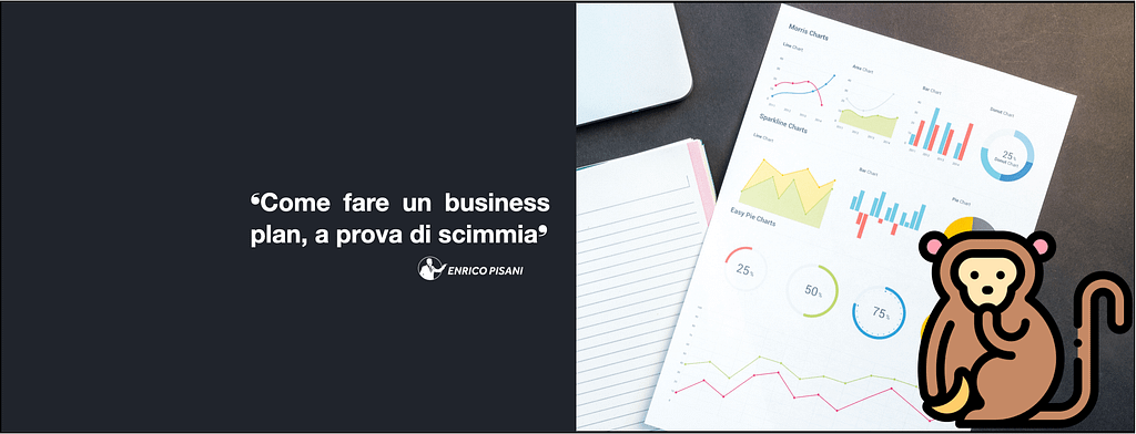 Small business ideas list image