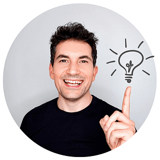 Progetto senza titolo-3-min