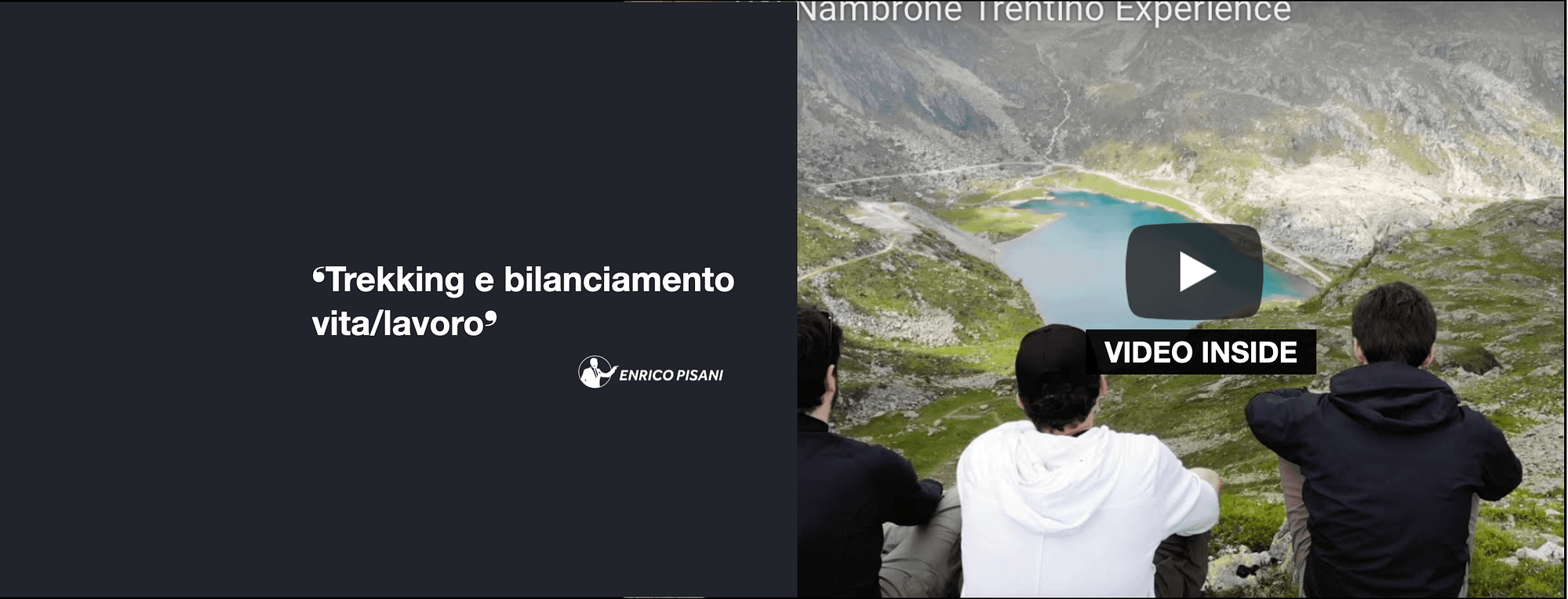 Schermata 2020-07-06 alle 21.23.25